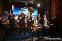 VBS_1767 - Eurovision Media Centre - Fellow, Bandakadabra e Bianco